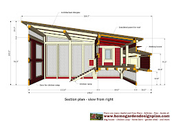 chicken plans coop pdf