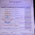 أول منشور التغيير الجديد فى مناهج المرحلة الإبتدائية"2018 -2019" أول منشور التغيير الجديد فى مناهج المرحلة الإبتدائية"2018 -2019"