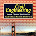 Download Civil Engineering Objective By Gupta and Gupta Book Pdf