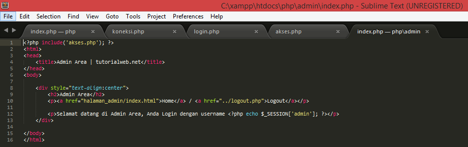 Angular код. Php. Языки php css html js my sql. Метод post и get php. Net index php.
