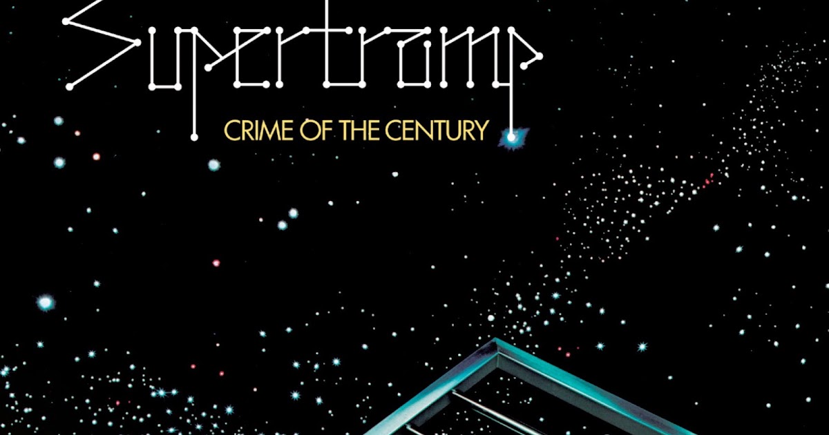 игры рс the centennial case: a shijima story. This is the century. The centennial case: a shijima story. Ramones - end of the century. This is the century.