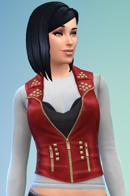 Carl sims 4 relationship cheats