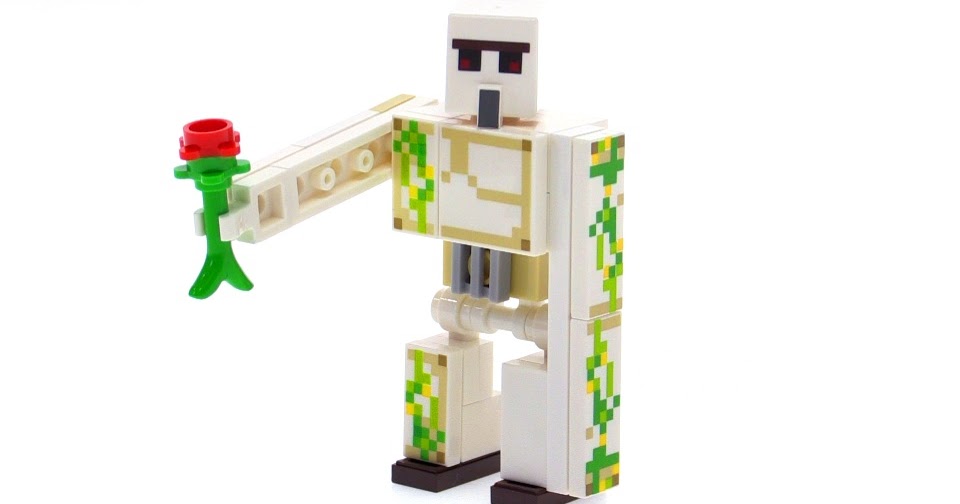 lego 4991