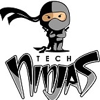 Tech Ninjaas