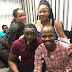 Ademola Ajibola Set To Release New Movie Titled Ise Ori (See Photos)