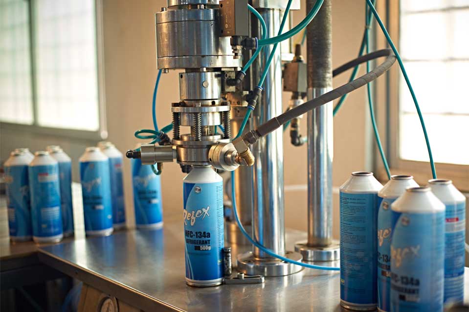 anil-jain-refex-refrigerants-ltd-refex-energy-ltd