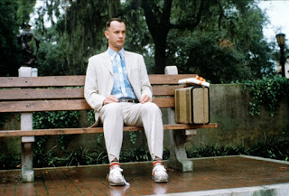 Movie Review: Forrest Gump (1994) | The Ace Black Movie Blog