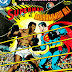 All New Collectors Edition #C-56 / Superman vs. Muhammad Ali - Neal Adams art & cover