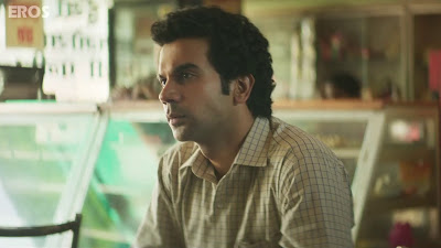 Latest & High Resolution HD Photo Of Rajkummar Rao Latest & High Resolution HD Photo Of Rajkummar Rao