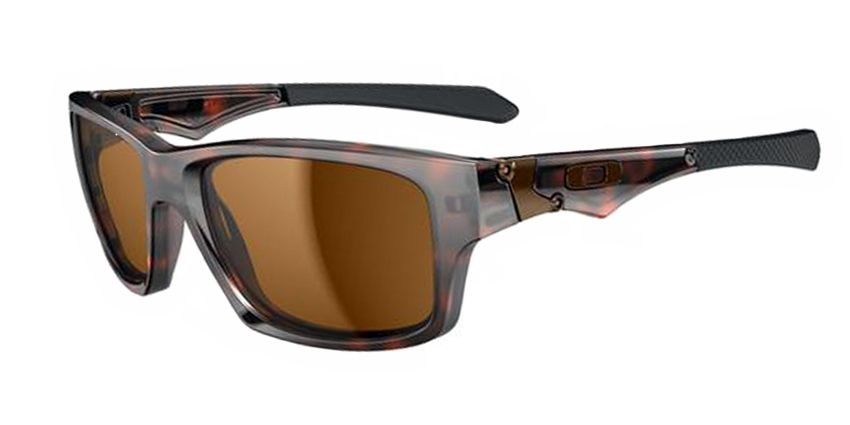 oakley jupiter squared brown tortoise oakley jupiter squared brown tortoise