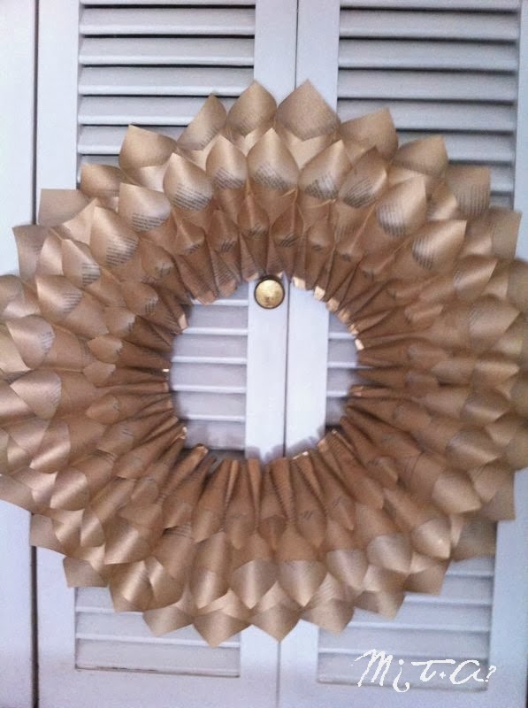 Mami ¿te ayudo?: diciembre 2013