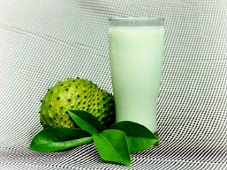 Sour Sop