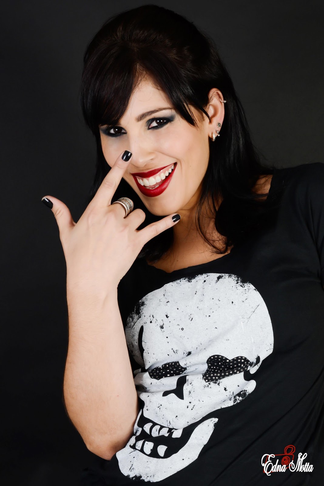 Edna Motta Fotografia Ensaio Aline Faria Niterói 24/04/13)