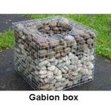 Gabion