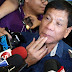 Gabriela, pinatulan ulit ang ‘rape joke’ ni Pres. Duterte sa mga sundalo sa Iligan