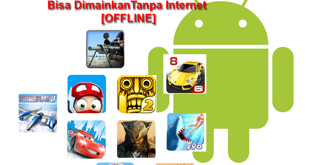 Kumpulan Game Eroge Android makerfasr Kumpulan Game Eroge Android makerfasr