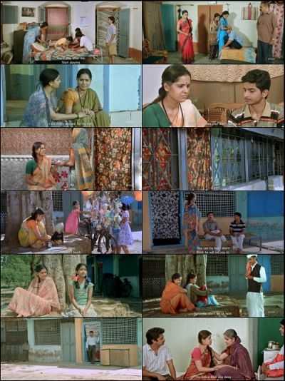 Marathi Movies Download HD