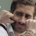“Demolition” | Novo filme de Jake Gyllenhaal ganhou novos vídeos