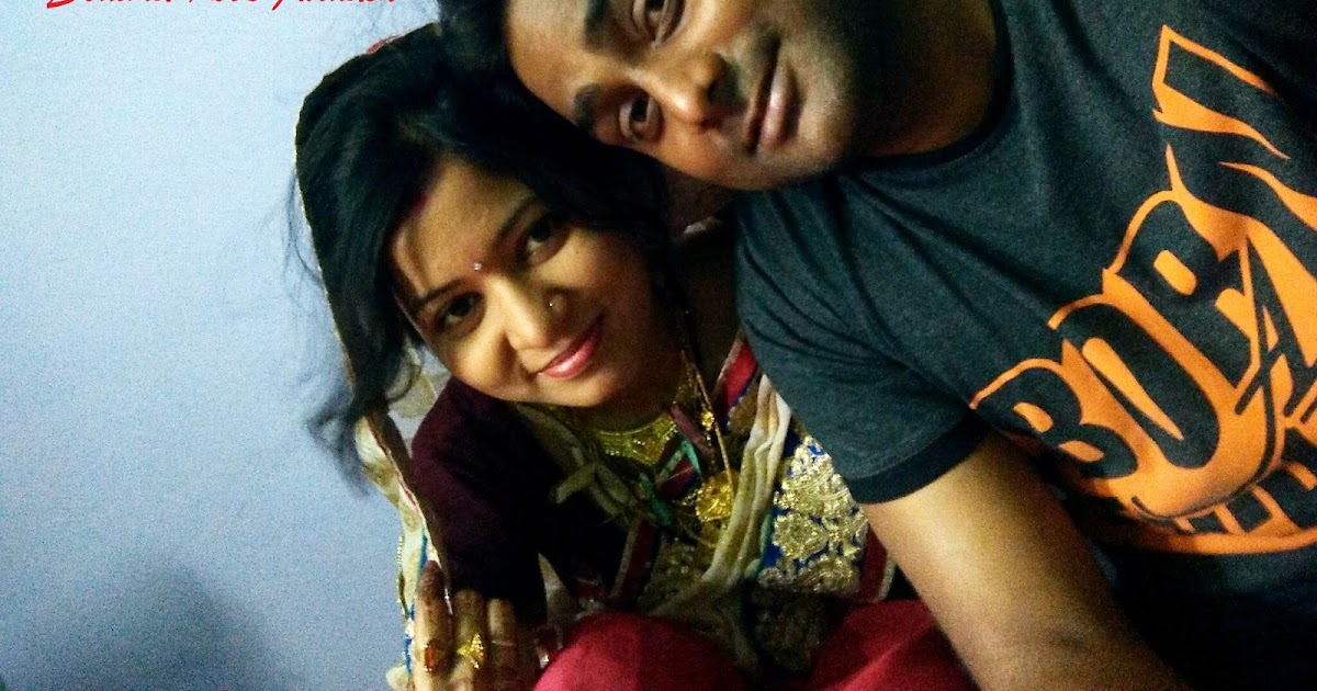 The Survival of a Long Distance Marriage