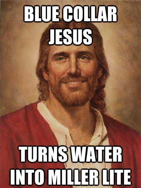 Jesus Memes Photos Jesus Memes Photos