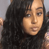 Arsema Besera - UX Researcher