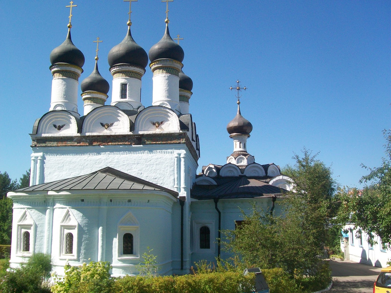 Саломеи Нерис 6с2