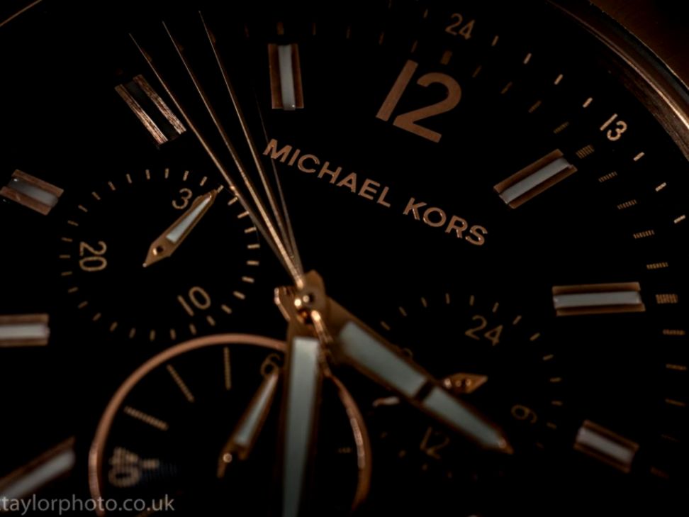 12971551533b775b34335k