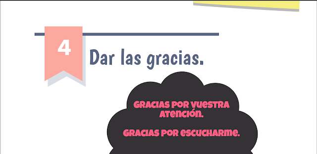 La clase de Sandra en SG: EXPRESI\u00d3N ORAL: \u0026quot;MI ANIMAL FAVORITO\u0026quot;