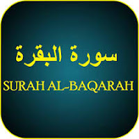 benefits of surah baqarah in urdu