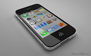 check the comparitive pics- Iphone 3gs and Iphone 4 below design 
