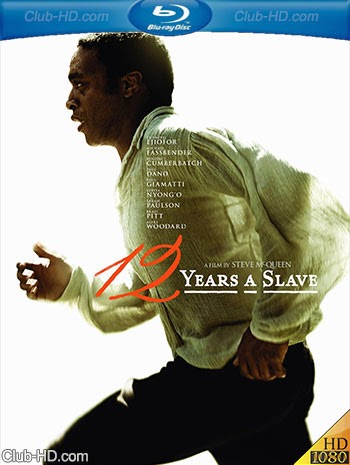 12-Years-A-Slave-1080p.jpg