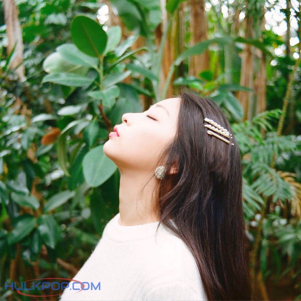 Neowa – Today – EP