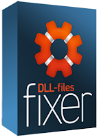 DLL-Files.com FIXER 3.1.81.2919