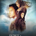 Download Nirwana Yang Tak Dirindukan (2015) Web-Dl Full Movie