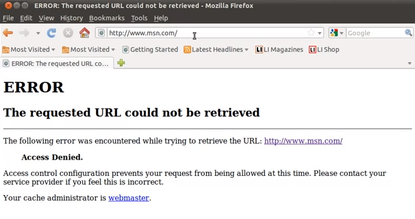 Request_uri. Url could. Url could. The requested url. Url could.