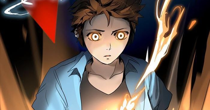 Urek mazino arts. Башня бога грейс мирцеа ласлек. Башня бога баам и юри. Siu мангака. Башня бога 180.