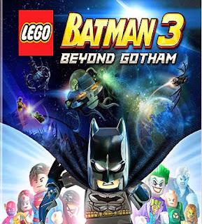 Download Download