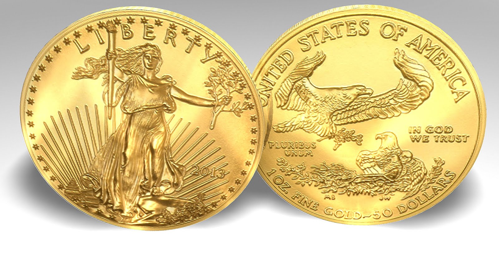 Best Gold Coins To Buy 2014 Gold Choices