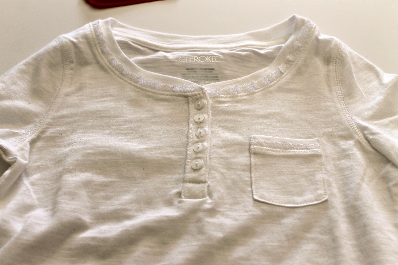 No-Sew Turkey Applique (Cute Girl's Shirt!) | Occasionally Crafty: No ...