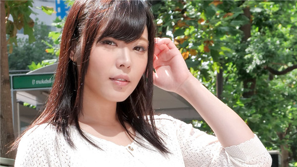 Pacopacomama_081520_344_cover