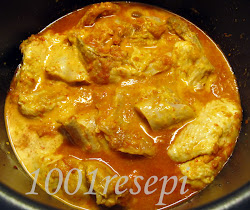 resepi ayam rendang 1001 koleksi cooker pressure dengan noxxa sup tua