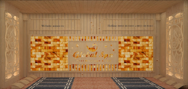 %25E1%25BA%25A3nh%2Bnh%25C3%25A0%2Bt%25C3%25A0i%2Btr%25E1%25BB%25A3%2B9