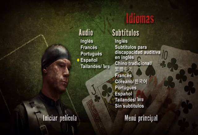 Fast And Furious 5 Streaming En Francais Stream