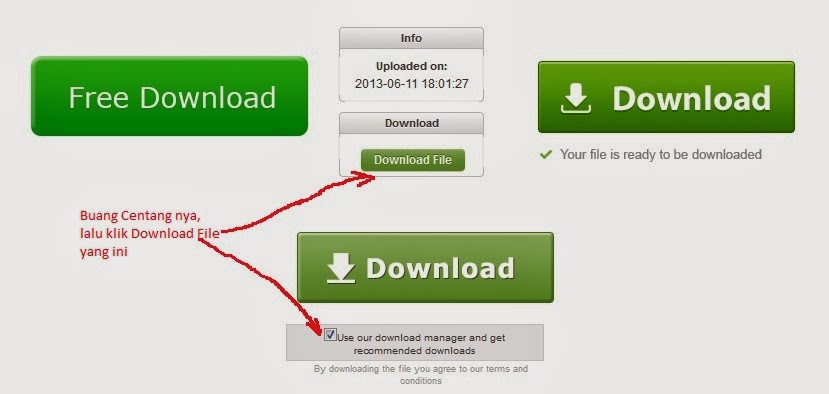 Download File Http Injector Fup Smartfren Gif
