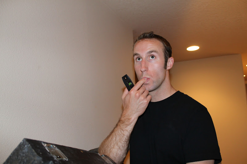 Design Your Life Hanging for Dummies