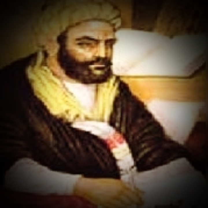 халиф али ибн абу талиб. имам ибн аль газали. абу-хамид газали (1059-1111). имам хусейн али. имам абу мухаммад.