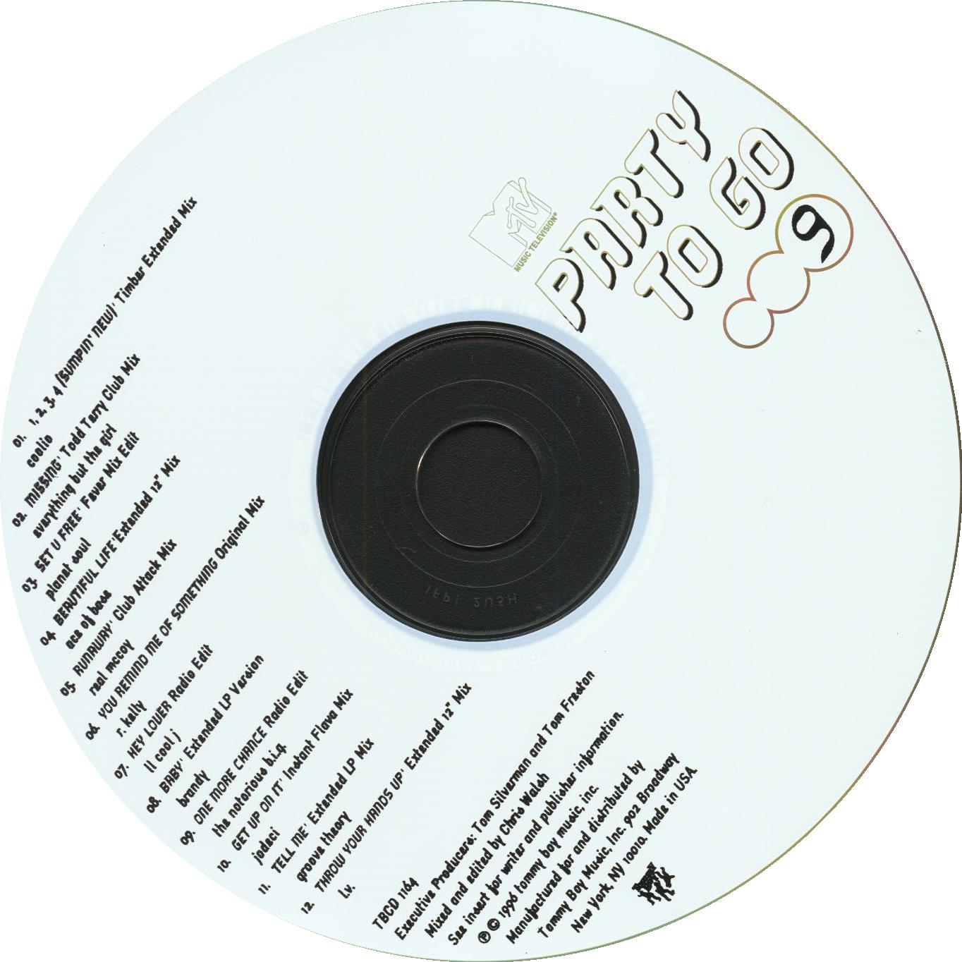 Music download blogspot 80s 90s CLUB