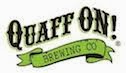 quaff on brewing company in nashville in
