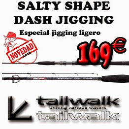 http://www.jjpescasport.com/es/productes/1846/TAILWALK-SALTY-SHAPE-DASH-JIGGING