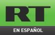 http://actualidad.rt.com/en_vivo